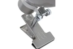 Discount Steinhauer Wandlamp 6827ST Spring
