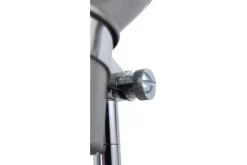 Discount Steinhauer Wandlamp 6827ST Spring