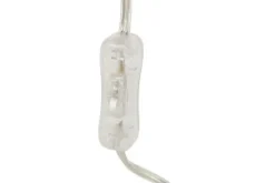 Discount Steinhauer Wandlamp 6827ST Spring