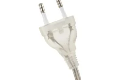 Discount Steinhauer Wandlamp 6827ST Spring