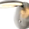 Outlet Steinhauer Wandlamp 1442ST Zenith