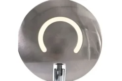 Outlet Steinhauer Wandlamp 1442ST Zenith