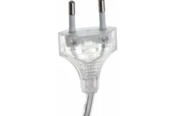 Outlet Steinhauer Wandlamp 1442ST Zenith