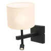 Sale Steinhauer Wandlamp Stang
