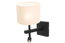 Sale Steinhauer Wandlamp Stang