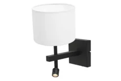 Sale Steinhauer Wandlamp Stang