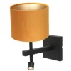 Sale Steinhauer Wandlamp Stang