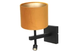 Sale Steinhauer Wandlamp Stang