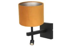 Sale Steinhauer Wandlamp Stang