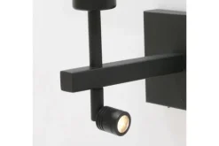 Clearance Steinhauer Wandlamp Stang