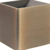 Highlight Wandlampen^Wandlamp Stretto