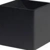 Online Highlight Wandlamp Stretto