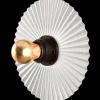 Masterlight Wandlampen^Wandlamp Sun Bloom