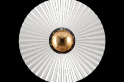 Masterlight Wandlampen^Wandlamp Sun Bloom