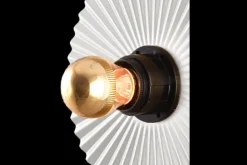 Masterlight Wandlampen^Wandlamp Sun Bloom