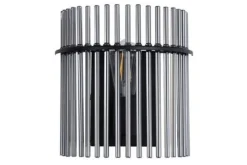 Searchlight Wandlampen^Wandlamp  Swizzle