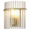 Sale Searchlight Wandlamp  Swizzle