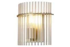 Sale Searchlight Wandlamp  Swizzle