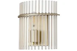 Sale Searchlight Wandlamp  Swizzle