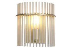 Sale Searchlight Wandlamp  Swizzle