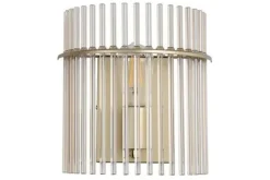 Sale Searchlight Wandlamp  Swizzle