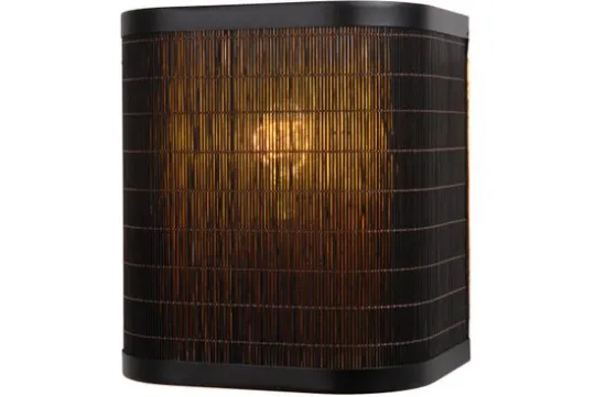 Lucide Wandlampen^Wandlamp Tagalog