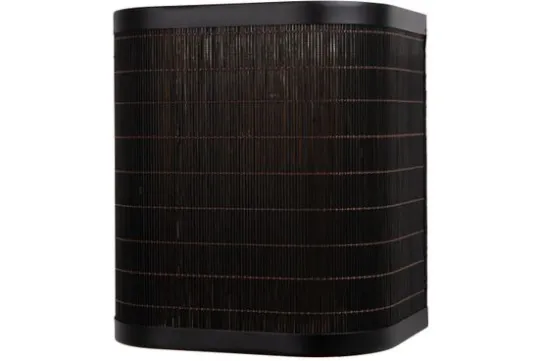 Lucide Wandlampen^Wandlamp Tagalog