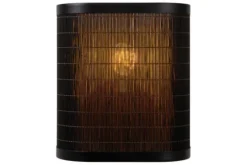 Lucide Wandlampen^Wandlamp Tagalog