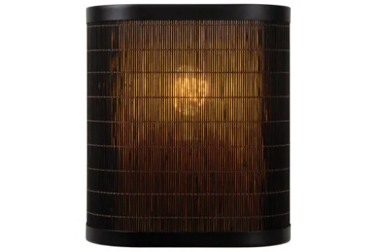 Lucide Wandlampen^Wandlamp Tagalog