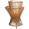 Hot Lucide Wandlamp  Tasman