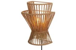 Hot Lucide Wandlamp  Tasman