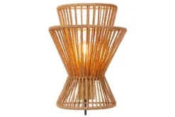 Hot Lucide Wandlamp  Tasman