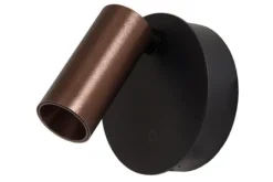 Best Lucide Wandlamp Toni