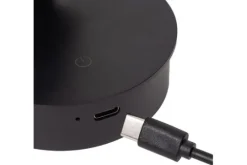 Best Lucide Wandlamp Toni