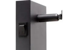 Lucide Wandlampen^Wandlamp Upton