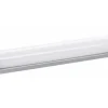 Highlight Wandlamp W 3334.37 Cloud