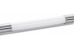 Highlight Wandlamp W 3334.37 Cloud