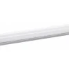 Highlight Wandlampen^Wandlamp W 3335.37 Cloud