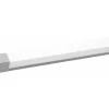 Highlight Wandlampen^Wandlamp W 3332.37 Edge