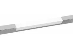 Highlight Wandlampen^Wandlamp W 3332.37 Edge