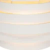 Best Highlight Wandlamp W 3640.00 Scudo