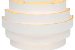 Best Highlight Wandlamp W 3640.00 Scudo