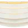 Highlight Wandlamp W 3641.00 Scudo