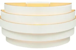 Highlight Wandlamp W 3641.00 Scudo
