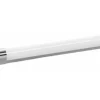 Outlet Highlight Wandlamp W 3330.37 Tube