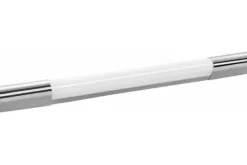 Outlet Highlight Wandlamp W 3330.37 Tube