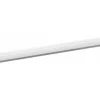 Highlight Wandlampen^Wandlamp W 3331.37 Tube