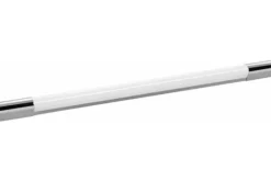 Highlight Wandlampen^Wandlamp W 3331.37 Tube