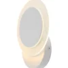 Outlet Steinhauer Wandlamp 2564W Ceiling & Wall