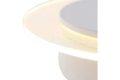 Outlet Steinhauer Wandlamp 2564W Ceiling & Wall